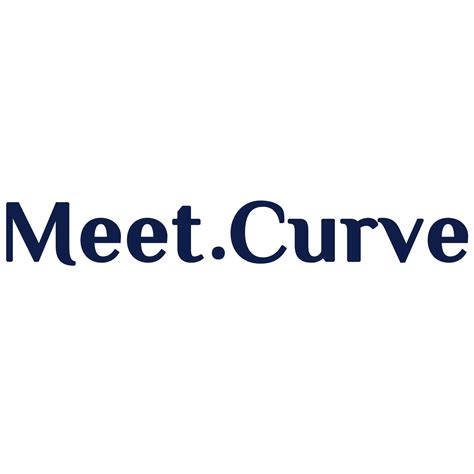 meet curve|meet.curve australia.